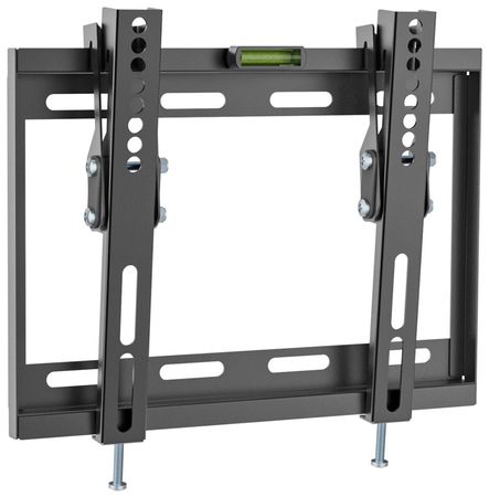 Soporte Para TV Led Wave-Tv Fiinc 14 A 43 W-2150B 25K