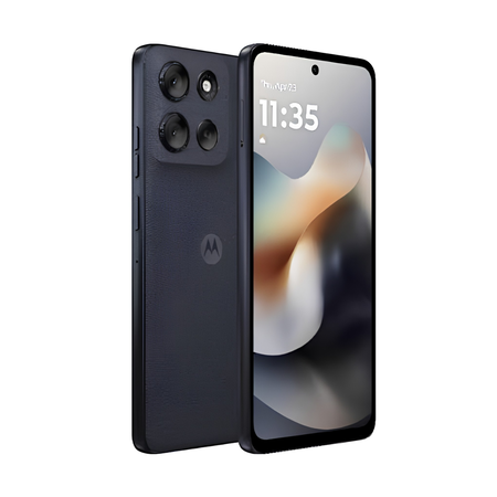 Motorola G56 5G 256GB 8GB