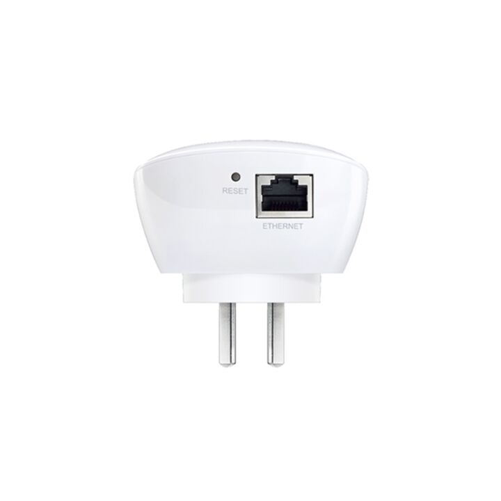 Extensor de Rango TP-Link WA850RE 11N 300Mbps - Vista 6