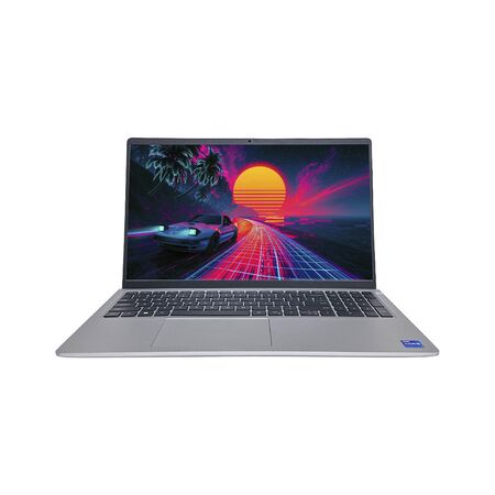Notebook Dell DELL 15 DC15250 i7-1355U 24GB 2TB