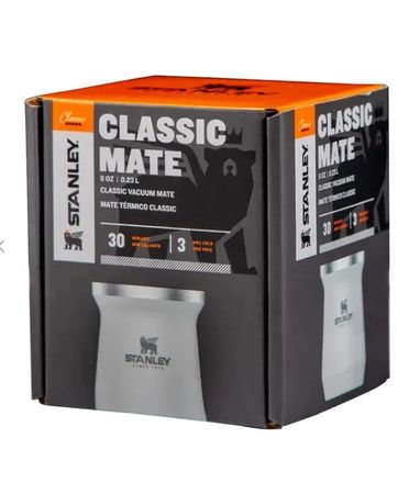 Mate Stanley 236 Ml - Polar