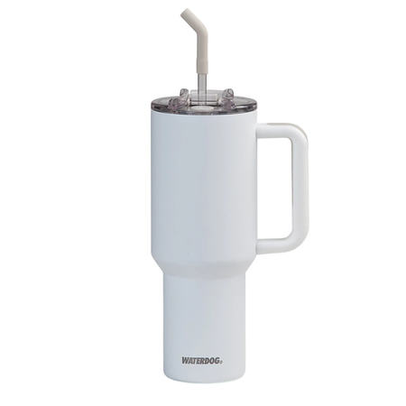 VASO TERMICO WATERDOG 1200CC (C:BLANCO COLD1200WH)