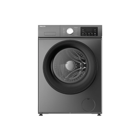 Lavasecarropas Philco 11Kg/6Kg 1400RPM Inverter Carga Frontal PHLS116-7GN Gris