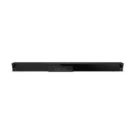 Barra De Sonido Philips TAB7305/10