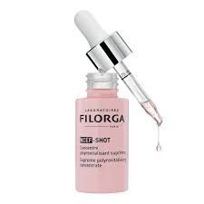 Filorga Ncef Shot 15 Ml