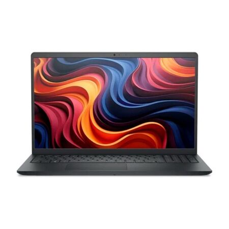 Notebook Dell Inspiron DC15255 15.6" 1Tb Ssd 16Gb Ryzen 7 7730U Tactil Win 11