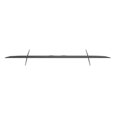 Smart Tv Tcl 85 Pulgadas 85P8K-F 4K UHD Google Tv