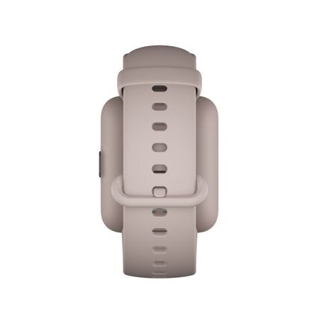 Malla Pulsera Xiaomi Redmi Watch 2 Lite Correa