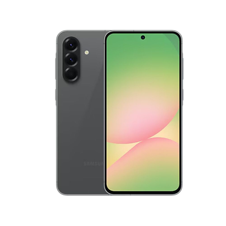 Samsung Galaxy A56 5g 256Gb 8Gb Ram Dual Sim