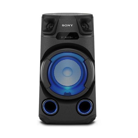 Minicomponente Sony MHC-V13 USB/BT/MegaBass
