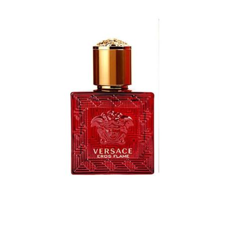 Versace Eros Flame EDP 30 Ml