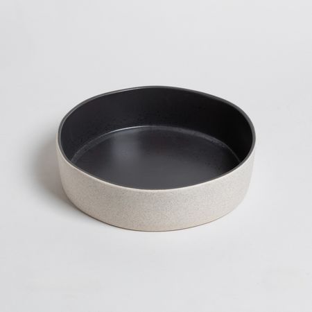 Ensaladera Leiria - 25cm