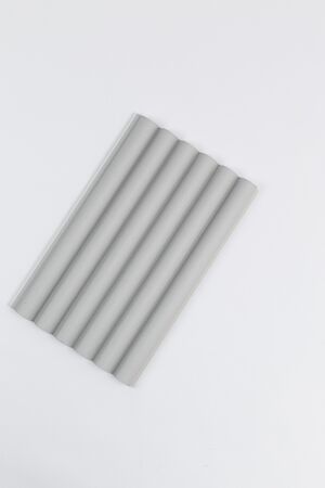 Wallpanel Sentiero TERRA (WPC) 