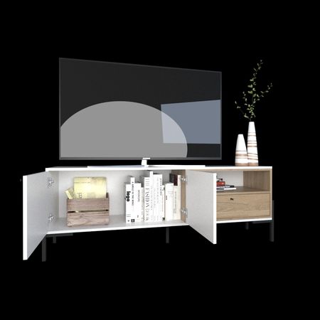 Rack 1,50m. Everest|olmo F.