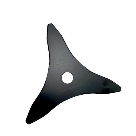 Desmalezadora a Nafta Gamma G1856AR 52 CC