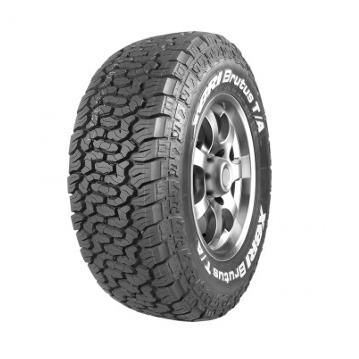 NEUMATICO XBRI LT215/65 R16 8PR 103/100R BRUTUS T/A