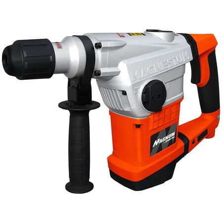 Rotomartillo Dowen Pagio 40Mm 1250W