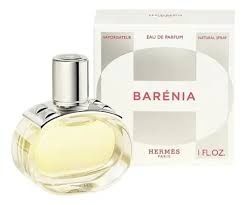 Hermes Barenia Edp 30Ml Refillable
