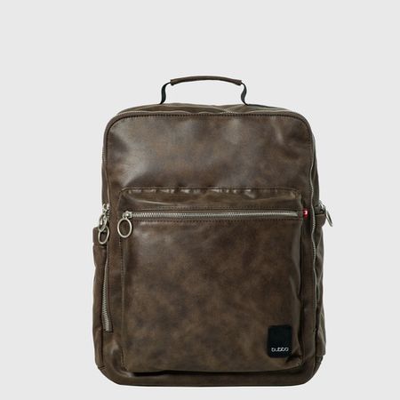 Mochila Vefree Bubba Backpack