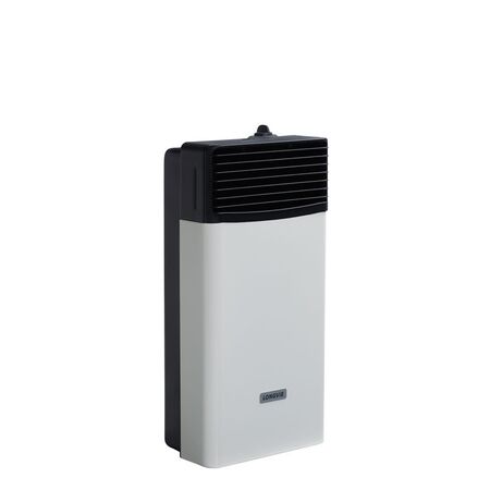 Calefactor Convector Longvie Eca2S Sin Salida