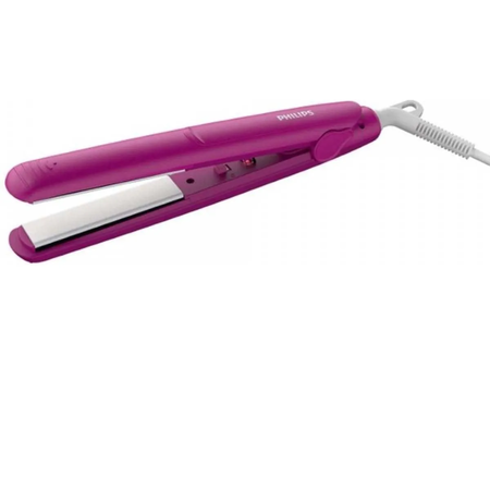 planchita de pelo philips hp8401/40