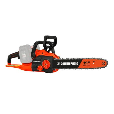 Motosierra a Bateria Dowen Pagio 14" 36V