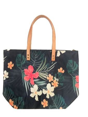 Bolso de Diseño (G-AC008)