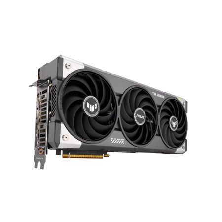 Placa de Video Asus 16GB RTX9070XT Tuf Gaming Oc GDDR6