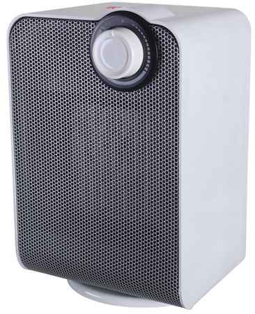 Caloventor Liliana Forzahot Ptc617