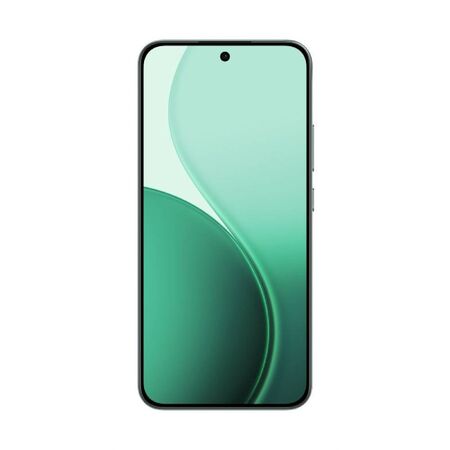 Celular Oppo Reno 14F 256GB 12GB Green 110010235644AR