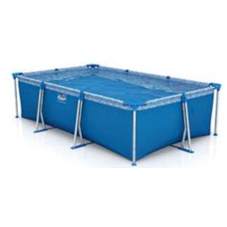 PILETA PELOPINCHO 1043 2800 LTS - 10189