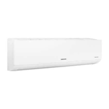 Aire Acondicionado Inverter Samsung AR24BSHQAWK2BG 5000 Frigorías