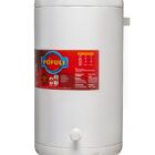 TERMOTANQUES POPULI ELEC 70 SUP