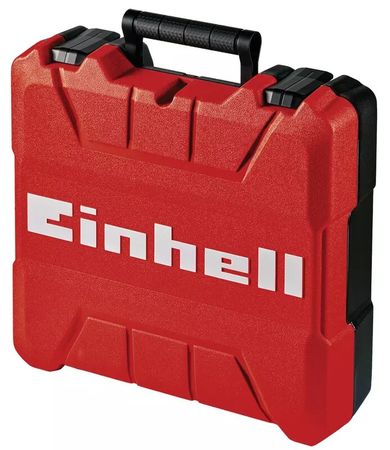 Einhell Maletin E-Box S35/33