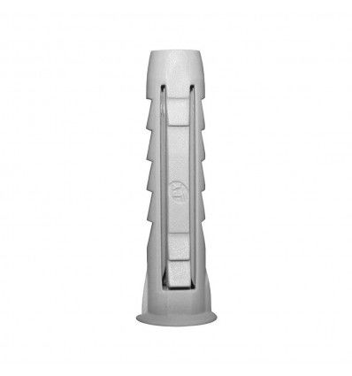 Tarugo espyga caja x50 PY -PY8