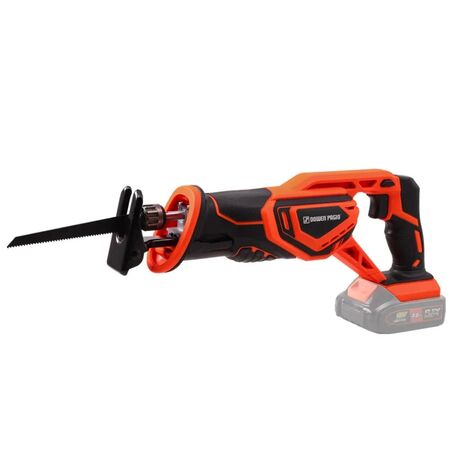 Sierra Sable Dowen Pagio Bateria 18V Flex One
