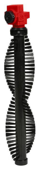 Rodillo Barredor Replacement Sweeping Roller - Vista 1