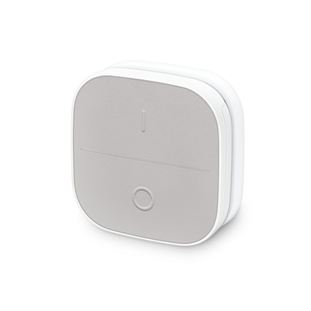 Botón Portátil Smart Inteligente Wiz Wifi Alexa/Google Home