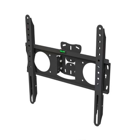 Soporte Tv Led Nakan Spl-695 De 26 A 55 Pulgadas