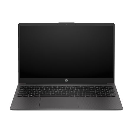 Notebook HP 15.6 R3 8GB SSD256GB Sin Sistema Operativo