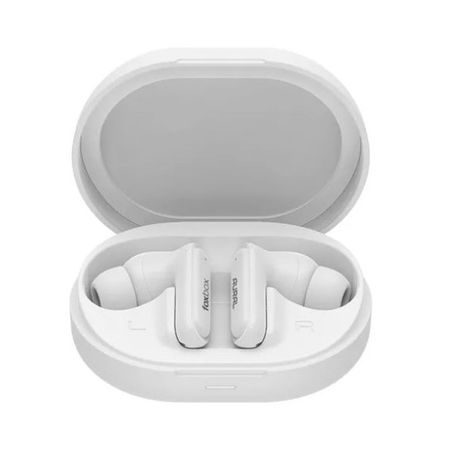 AURICULAR FOXBOX AURAL BLANCO