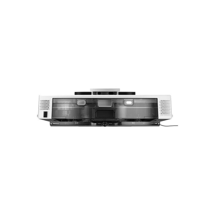 Aspiradora Robot EZVIZ RE5 Mapeo 4000Pa | Aspira y Trapea - Vista 2