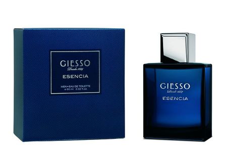 Esencia Hombre EDT 100 Ml