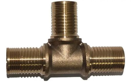  Te 25x25x25 Ofitt L Peisa Pfl.te-252525 