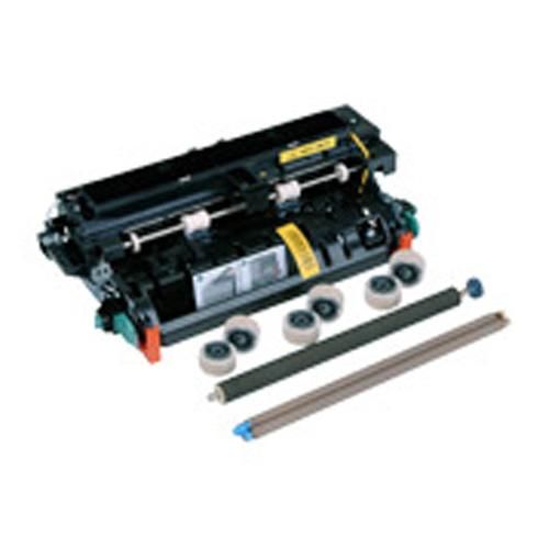 Kit Mantenimiento Lexmark T65X X65X - Vista 1