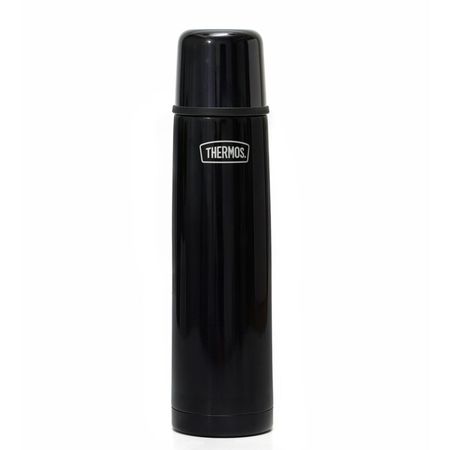 Termo THERMOS Bebebrageware Azul Noche 1Lts FBB1000MB-DA