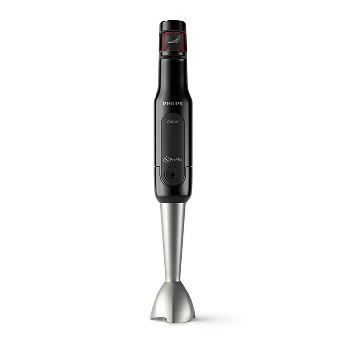 Mixer Philips Hr-2626 600W - Vista 2