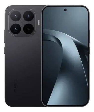 XIAOMI 17t 256gb/12gb 5g slim + Parlante 30w