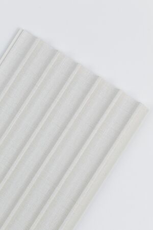 Wallpanel Sentiero ACQUA (WPC) 