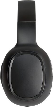 Auriculares Inalambricos Bluetooth